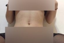 网盘沂禾喵喵大罩杯光影私拍3套7G-srcmini