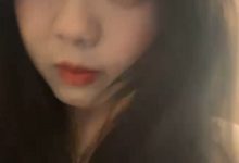 Olivia+京鱼儿私藏合集480部200G-srcmini