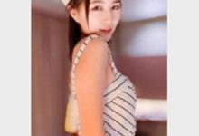 短视频沈樵闪现视频合集27部10.6G绝版优质-srcmini