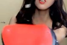 套路直播丽莎女王实拍合集110部50G-srcmini