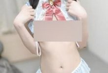 OF薄荷台湾平球嫩妹合集18.4G-srcmini