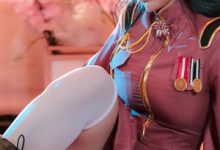 随包视频PotatoGodzilla173期27G2025.8劲爆合集-srcmini