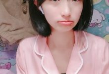 百度云盘呜崽酱学妹私拍92部49.9来感觉了奶校服蹦跳肉腿-srcmini