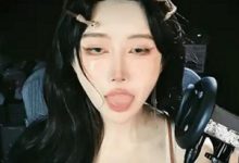 抖咪秋水福利视频合集85部25G独家-srcmini