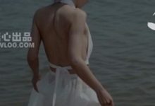 糖心多乙沙滩按摩535.4MB火辣珍藏-srcmini