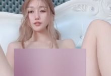 权欲茶茶车模明星夹子音合集5.1G-srcmini