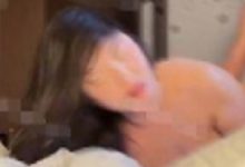 长欢夫妻江西活动福利7V1.75G熟女妻子隐秘影像-srcmini