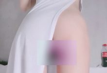 健身合集张若欢健身宝贝817部377G，大长腿,人很丰满-srcmini