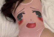 推特捅主任隐拍视频珍藏49部61G神作第六弹-srcmini