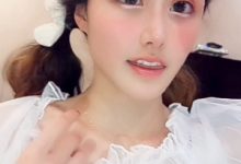 绝美珍藏微博歆哥哥福利姬合集1.1G-srcmini