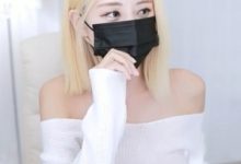 韩国大尺直播吴月210部合集44.8G白嫩肌肤掐腰热舞时衣料位移争议片段渔网袜勾丝舞动三十分钟第152部呐喊收音最酥麻-srcmini