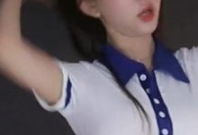 推特AI脱衣合成视频全系列200+部50G-srcmini