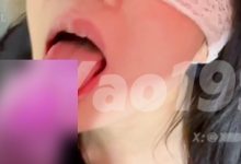 劲爆女王推特30部超短裙闪现汐梦瑶0.3G美腿-srcmini