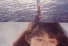 百度盘筱山纪信摄影作品合集70套2.2G，人体艺术经典收藏-srcmini