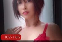 P站浮力姬JasmineJ喷火合集多部海量太诱人-srcmini