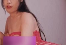 苏畅闺蜜享乐推特视频1部572.5MB太劲爆-srcmini