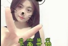 优质推特深绿心理绿帽合集94V2.1G-srcmini