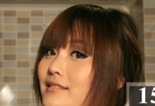 太丰满INS视频80部国模莎莎合集40G-srcmini