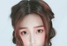 乐秀视频茜公举小视频合集多部12G优质茜公举乐秀视频小视频合集多部12G绝对够味-srcmini