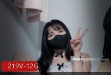 推特喵酱肛玩视频合集219部12.5G太感觉了-srcmini