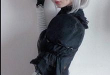 碧蓝航线51酱全集14期+18V3.7G呐喊-srcmini