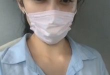 115高铁感觉展露视频合集9部2.7G-srcmini