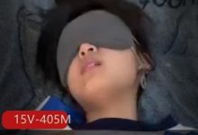 短视频小L莉水嫩一线天短作品小合集15V405M，视觉优质，介意者慎拍-srcmini