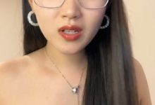 合集妹子叭嗦眼镜御姐视频57部48.6G-srcmini