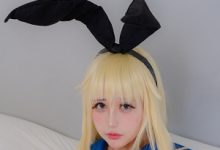 微博小丁超火露脸合集136G资源下载首次放飞口开整收藏超多-srcmini