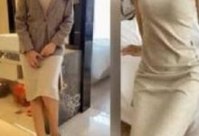 B站久妖游戏人生反差剧本杀视频合集437部25.5G太妙了-srcmini