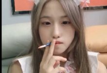 百度盘在校大一学妹清纯妹子直播自娱自乐互动合集67部22G-srcmini