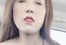 火箭舒克私密福利合集65部5G飞行视角-srcmini