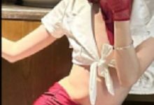 **快手跳跳羊热舞合集118部17.95G疯狂摇摆**-srcmini