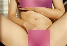 OnlyFans三只小猪道具互动合集50部4.97G绝绝子-srcmini