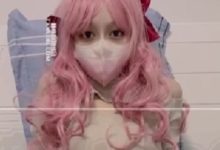 推特DeepEggs私密合集7部14.39G黑丝御姐-srcmini