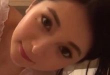 FC2美女无修改车牌号PPV资源完整版下载[1V152M]-srcmini