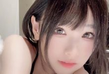 百度云十万口草莓粥粥舰长作品视频合集94部2.04G，资源有效期仅1个月-srcmini