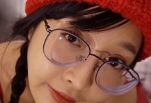 百度眼镜妹deerlong原档合集219部52.7G，投稿人整理，按需下载-srcmini