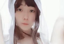 精选TS合集：OnlyFans上的339v和21G影片分享-srcmini