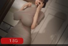 鬼刀魔功：最全合集，包含14部，共1.8G-srcmini