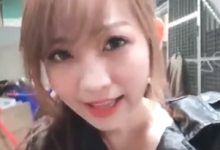 SWAG台灣內部展示絕密收藏34部12.2G黑絲劇情-srcmini