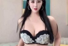 娜依灵儿浴室对白超清合集10V438MB狂飙同款资源-srcmini