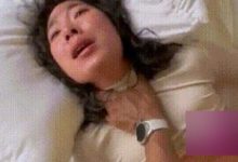 夜店水原妹子黑人双人动作片2.77G1080P火力全开-srcmini