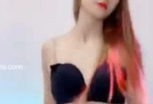 快手燕儿蜜桃臀热舞55部4.94G湿身诱惑-srcmini