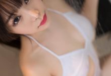 秀人芝芝蜜桃作品合集31套2.8G珍藏版-srcmini