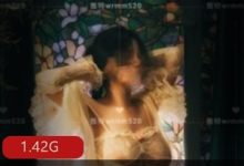 奶喵九九酱推特G奶珍藏版94部合集1.42G绝密展示-srcmini