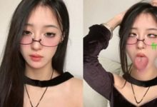 抖音灌汤饱饱大学生私密定制61V1.8G清纯惹火-srcmini