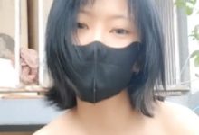 快手咩咩自玩热舞合集66部10.2G真会扭-srcmini