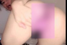 职业模特书音蕾丝一字马7V合集6.17GB真会玩-srcmini