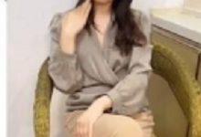 抖音泄密菲菲姐定制展示6部6.6G太惹火-srcmini